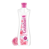 Dabur Gulabari 120 ML